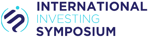 International Investing Symposium