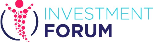 Investment Forum