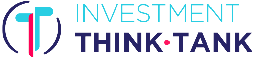 Investment Think Tank