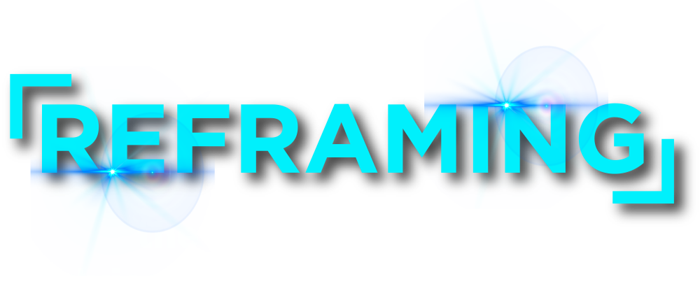 Reframing the future of financial advice and wealth management